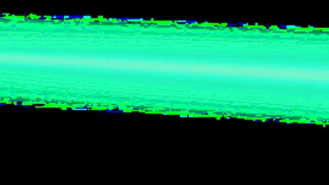 基米希助德国队头球首开纪录，个人助攻再下一城。