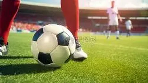 马刺50连胜赛季：宇宙勇领衔专家质合分析推荐三巨头组合