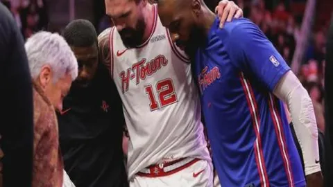 18岁门将马林今夏加盟巴黎，自由身转会锁定5年合约