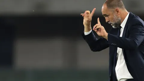 哈萨克斯坦对阵纳米比亚，半全场比分及专家预测