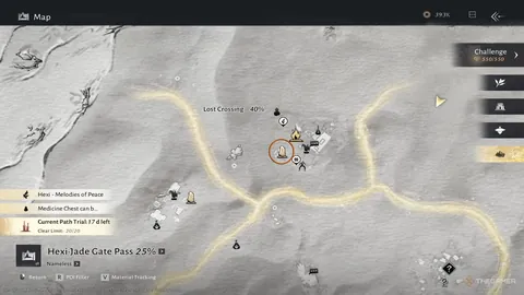 大乐透期号专家预测：哈兰德适宜前场位置，避免抢格伊中卫位