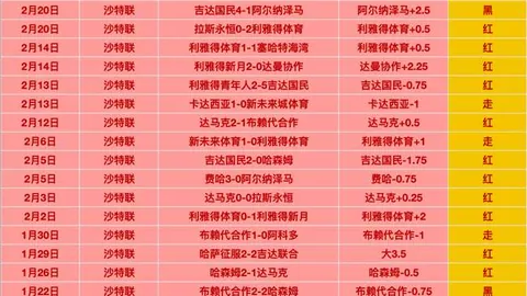 美职男篮东部焦点战：专家解析大乐透期号质合前区十码