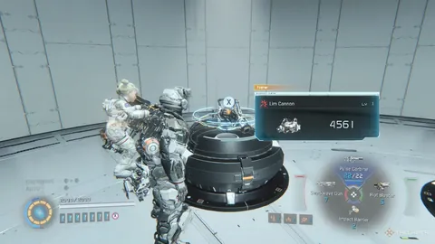 大乐透期号专家连续两日精准推荐，防守稳健进攻有限