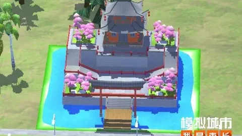 琼斯孤军奋战，42分仍无法逆转败局