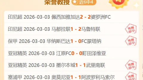 大乐透期号专家推荐：意甲黑马豪门对决质合分析