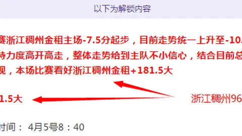 埃及超级附加赛比分预测：主队德比胜算几何