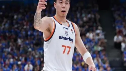 星际娱乐 115405 30