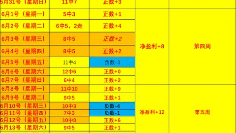 星际娱乐，星际娱乐真人， 121026 8