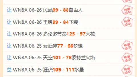 星际娱乐 120814
