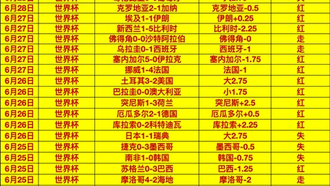星际娱乐 122133 60