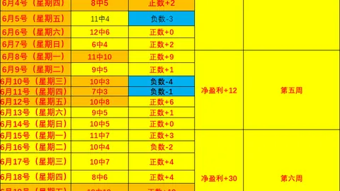 星际娱乐 123820 0