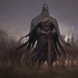 马竞精神
