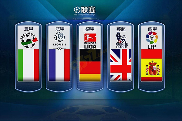 实现下一个